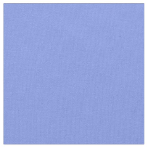 Cosmic Iris solid color pastel blue violet Fabric