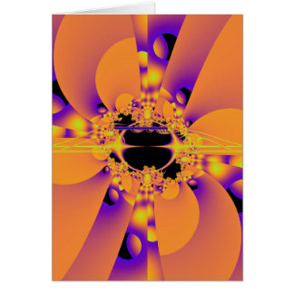 cosmic joke cards