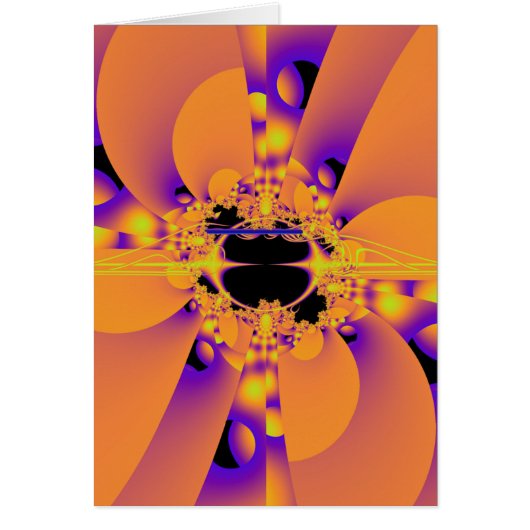 cosmic joke cards (Front)