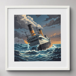  Cosmic Luxe: Stars in Color Peel And Stick Photo Tile