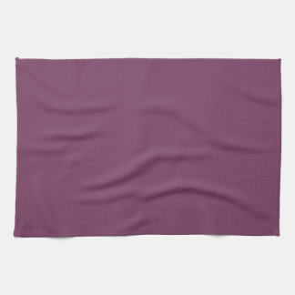 Plum Kitchen Towels Creepingthyme Info Mauve Kitchen Towels Zazzle