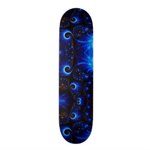 Cosmic Radiance Hologram Element Custom Pro Board