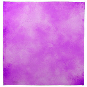 Cosmic Sky Cloth Napkin
