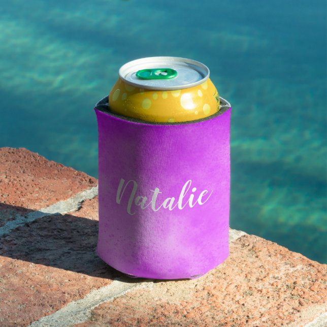 Cosmic Sky Cooler (In Situ Pool)