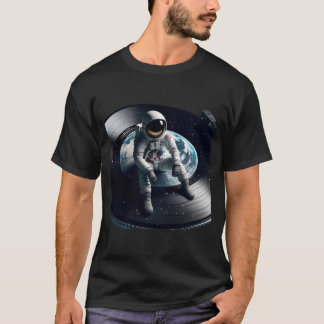 Cosmic Sound T-Shirt