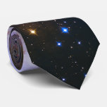Cosmic Space Tie at Zazzle
