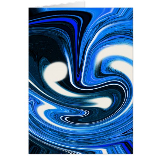 Cosmic spirit (Front)