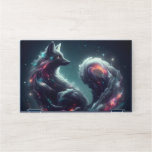 Cosmic