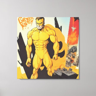 cosmic style wall art