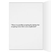 Cosmica (Inside (Left))