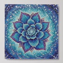 CosmicBlue