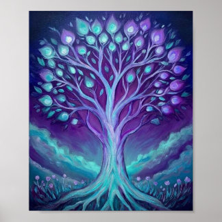 CosmicDream Poster