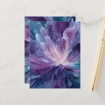 CosmicFlower
