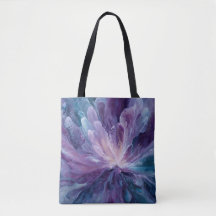 CosmicFlower