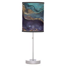 CosmicNebulaeCurrents