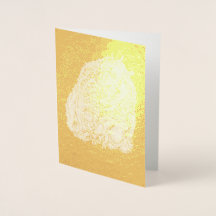 Cosmographic Head by Brian Benson