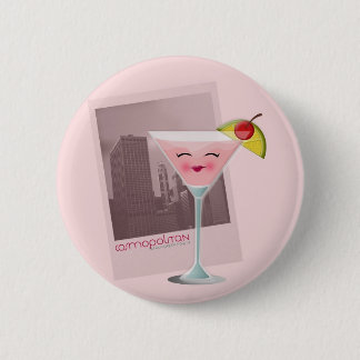 cosmopolitan buttom button