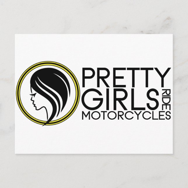 Cosmopolitian Postcard (Front)