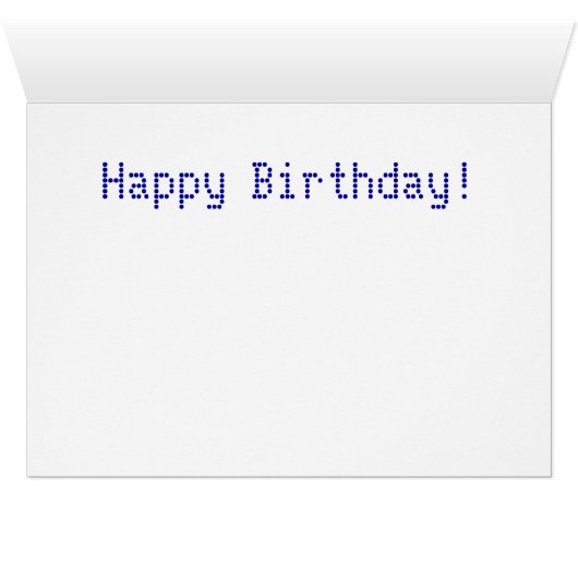 cosmos (Inside Horizontal (Bottom))