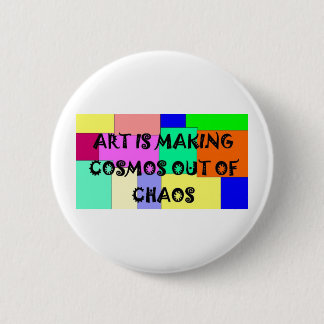 cosmos 2 button