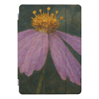 Cosmos Blossom iPad Pro Cover