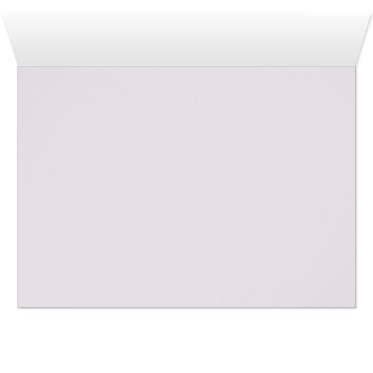 Cosmos:Earth Laughs in Flowers (Inside Horizontal (Bottom))