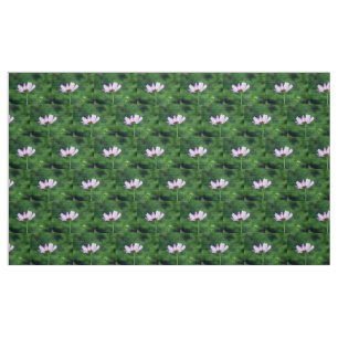 Cosmos Fabric