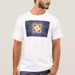 Cosmos - Fractal T-shirt