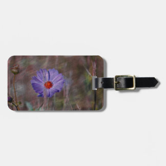 Cosmos Gifts Luggage Tag