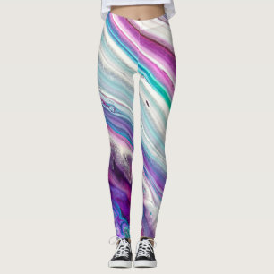 cosmos leggings 6wgifts