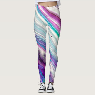 cosmos leggings 6wgifts