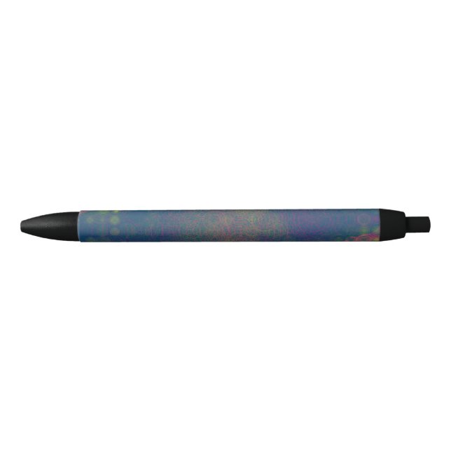 Cosmos Pen (Front)