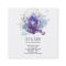 *~*  Cosmos Stars Universe Crystals Tarot Psychic