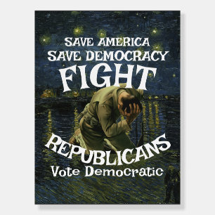 COST DHS CBP ICE TSA HEALTHCARE HEALTH CARE INSURE FOAM BOARD