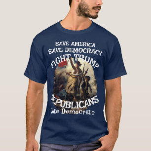 COST DOD FW PRICE FV RISE AFFORD INFLATION HEALTH  T-Shirt