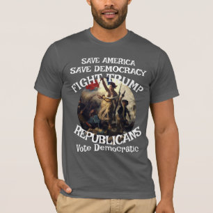 COST DOD PRICE CDC RISE AFFORD INFLATION HEALTH CA T-Shirt