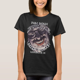 COST DOD PRICE CDC RISE AFFORD INFLATION HEALTH FW T-Shirt