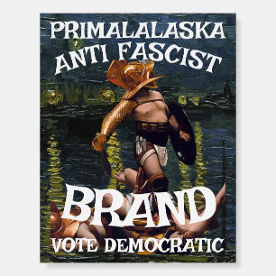 COST FW FV HG PRICE AFFORD RISE INFLATION GAS FOOD FOAM BOARD