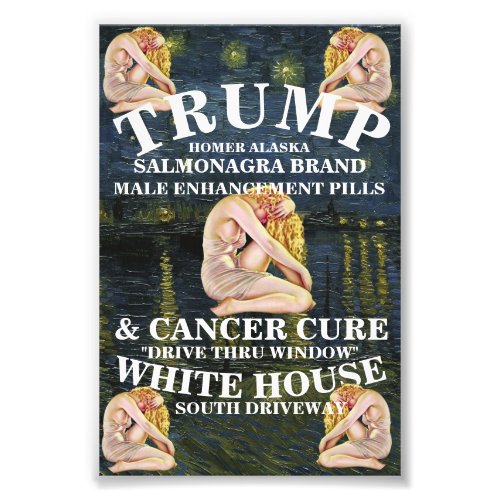 COST FW FV HG PRICE AFFORD RISE INFLATION GAS FOOD