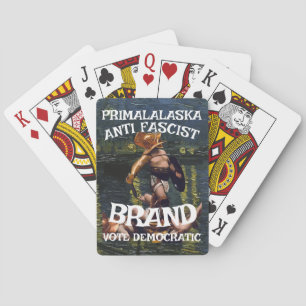 COST FW FV HG PRICE AFFORD RISE INFLATION GAS FOOD POKER CARDS