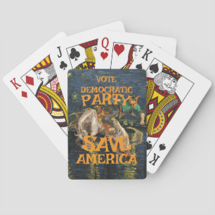 COST FW FV HG PRICE AFFORD RISE INFLATION GAS FOOD POKER CARDS