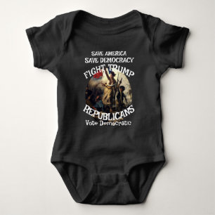 COST FW FV PRICE HG AFFORD INFLATION HEALTH CARE T BABY BODYSUIT