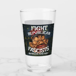 COST FW FV PRICE HG AFFORD INFLATION HEALTH CARE T GLASS