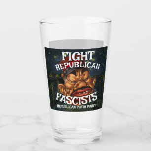 COST FW FV PRICE HG AFFORD INFLATION HEALTH CARE T GLASS