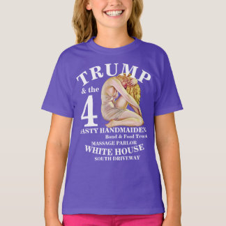 COST FW FV PRICE HG AFFORD INFLATION HEALTH CARE T T-Shirt