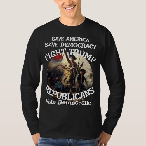COST FW FV PRICE HG AFFORD INFLATION HEALTH CARE T