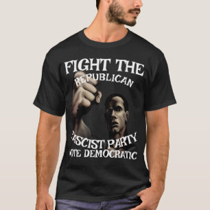 COST FW FV PRICE HG AFFORD INFLATION HEALTH CARE T T-Shirt