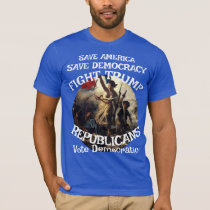 COST FW FV PRICE HG AFFORD INFLATION HEALTH CARE T