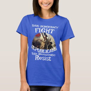 COST FW FV PRICE HG AFFORD INFLATION HEALTH CARE T T-Shirt