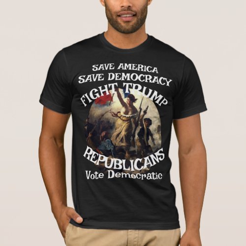 COST FW FV PRICE HG AFFORD INFLATION HEALTH CARE T